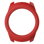 For Ticwatch Pro 2020 / Ticwatch Pro / Red