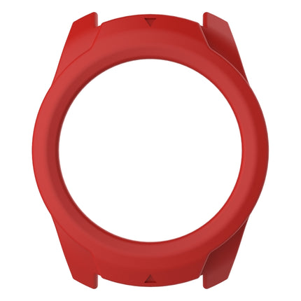Universal Silicone Protective Case, For Ticwatch Pro 2020 / Ticwatch Pro