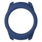 For Ticwatch Pro 2020 / Ticwatch Pro / Dark Blue