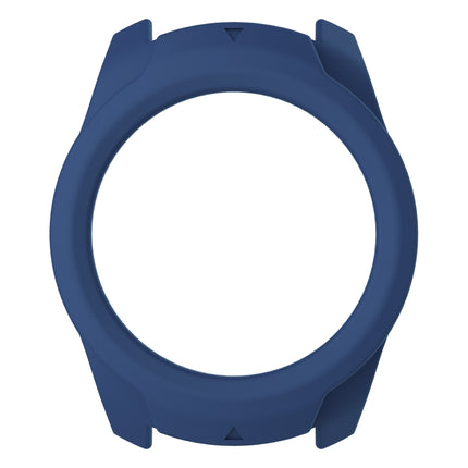 Universal Silicone Protective Case, For Ticwatch Pro 2020 / Ticwatch Pro
