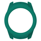 For Ticwatch Pro 2020 / Ticwatch Pro / Green