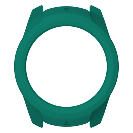 Universal Silicone Protective Case, For Ticwatch Pro 2020 / Ticwatch Pro
