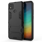 For Xiaomi Redmi 9C / Black