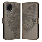 For vivo Y52s 5G / iQOO U3 / Y31s 5G / Grey