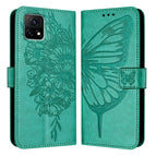 For vivo Y52s 5G / iQOO U3 / Y31s 5G / Green