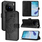 For vivo X100 Pro / Black