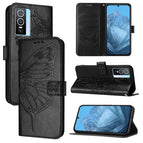 For vivo Y76 5G / Black
