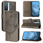 For vivo Y76 5G / Grey
