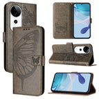 For vivo S19 Pro / Grey