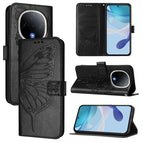 For vivo Y300 / Black