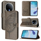 For vivo Y300 / Grey