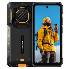 Collection image for: Ulefone