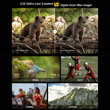 Ulefone Armor 26 Ultra Rugged Phone, 6.78 inch Android 13 MediaTek Dimensity 8020 Octa Core, Network: 5G, NFC, 12GB+512GB