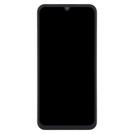 OLED LCD Screen Digitizer Full Assembly with Frame, For Samsung Galaxy A15 5G SM-A156B 6.43inch, For Samsung Galaxy A15 5G SM-A156B 6.36inch, For Samsung Galaxy A15 4G SM-A155F 6.36inch, For Samsung Galaxy A15 4G SM-A155F 6.43inch                      ...