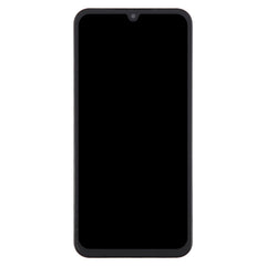 OLED LCD Screen Digitizer Full Assembly with Frame
