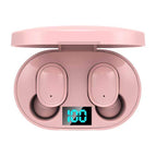 E6S (Pink) / Pink