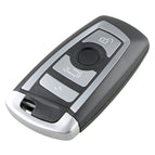 For BMW CAS4 443MHz
