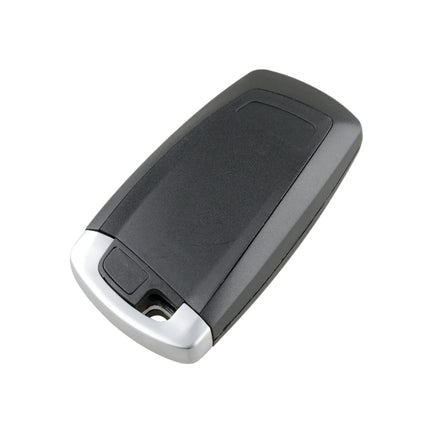 For BMW CAS4 System Intelligent Remote Control Car Key with Integrated Chip & Battery, For BMW CAS4 443MHz, For BMW CAS4 868MHz