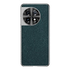 For OnePlus 11 / Dark Green