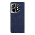 For OnePlus 11 / Sapphire Blue