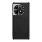 For OnePlus 11 / Black
