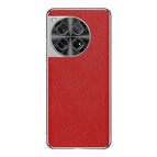 For OnePlus 12 / Red