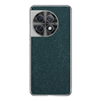 For OnePlus Ace 2 Pro / Dark Green