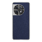 For OnePlus Ace 2 Pro / Sapphire Blue