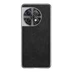 For OnePlus Ace 2 Pro / Black