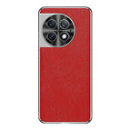 For OnePlus Ace 2 Pro / Red