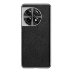For OnePlus Ace 2 / Black