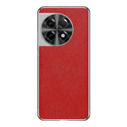 For OnePlus Ace 2 / Red