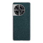 For OnePlus Ace 3 / Dark Green