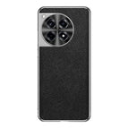 For OnePlus Ace 3 / Black
