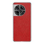 For OnePlus Ace 3 / Red