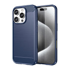 For iPhone 16 Pro / Blue