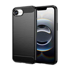 For iPhone 17e / 16e / Black