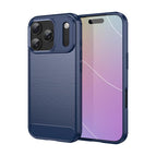 For iPhone 18 Pro / Blue