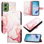For Motorola Moto G06 4G / Rose Gold