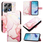For Motorola Signature 5G / Rose Gold
