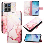 For Motorola Moto G37 / G37 Power / G47 / Rose Gold