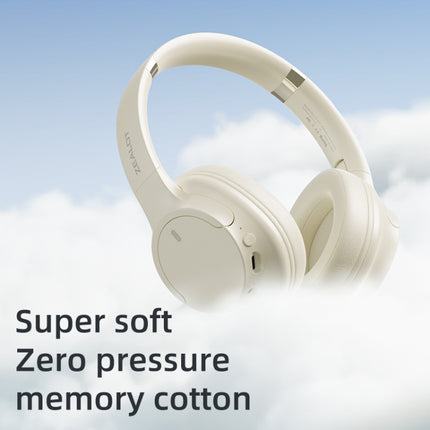 Zealot B39 Wireless Bluetooth 5.2 Headphone