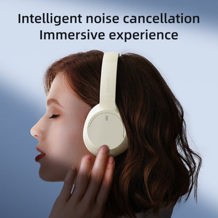 Zealot B39 Wireless Bluetooth 5.2 Headphone