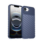For iPhone 17e / 16e / Blue