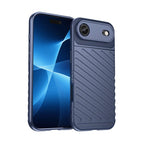 For iPhone Air / Blue
