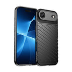 For iPhone Air / Black