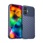 For iPhone 18 / Blue