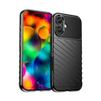 For iPhone 18 / Black