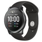 For Xiaomi Haylou Solar / Black