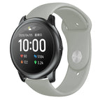 For Xiaomi Haylou Solar / Grey